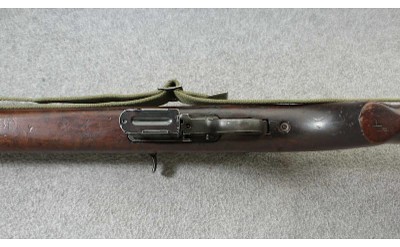 Saginaw ~ M1 Carbine ~ .30 Carbine - Image 7 of 11