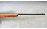Mauser ~ Custom Rifle on DWM 1909 Action ~ .338 Win. Mag. - Image 4 of 10