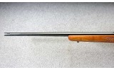 Mauser ~ Custom Rifle on DWM 1909 Action ~ .338 Win. Mag. - Image 6 of 10