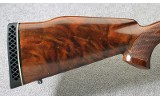 Mauser ~ Custom Rifle on DWM 1909 Action ~ .338 Win. Mag. - Image 2 of 10