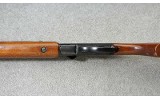 Remington ~ 552 Speedmaster ~ .22 S, L or LR - Image 7 of 10
