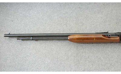 Remington ~ 552 Speedmaster ~ .22 S, L or LR - Image 6 of 10