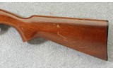 Remington ~ 552 Speedmaster ~ .22 S, L or LR - Image 9 of 10