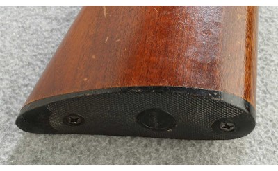 Remington ~ 552 Speedmaster ~ .22 S, L or LR - Image 10 of 10