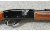 Remington ~ 552 Speedmaster ~ .22 S, L or LR - Image 3 of 10