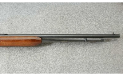 Remington ~ 552 Speedmaster ~ .22 S, L or LR - Image 4 of 10