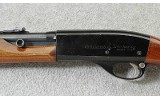 Remington ~ 552 Speedmaster ~ .22 S, L or LR - Image 8 of 10