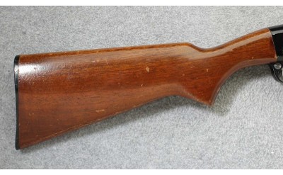 Remington ~ 552 Speedmaster ~ .22 S, L or LR - Image 2 of 10