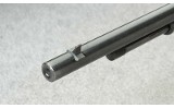 Remington ~ 552 Speedmaster ~ .22 S, L or LR - Image 5 of 10