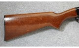 Remington ~ 552 Speedmaster ~ .22 S, L or LR - Image 2 of 10