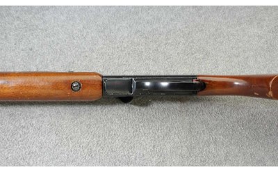 Remington ~ 552 Speedmaster ~ .22 S, L or LR - Image 7 of 10