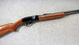 Remington ~ 552 Speedmaster ~ .22 S, L or LR - Image 1 of 10