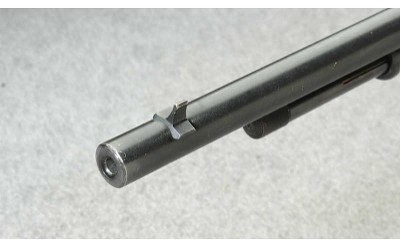 Remington ~ 552 Speedmaster ~ .22 S, L or LR - Image 5 of 10