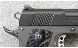 Colt – Lightweight Officers Model Worked on by Wilson Combat ~ 45ACP - Image 7 of 7