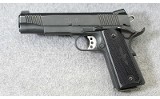 Springfield ~ 1911 A1 with work by Gunsite ~ .45 acp - Image 2 of 7