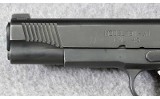Springfield ~ 1911 A1 with work by Gunsite ~ .45 acp - Image 4 of 7
