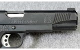 Springfield ~ 1911 A1 with work by Gunsite ~ .45 acp - Image 6 of 7