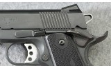 Springfield ~ 1911 A1 with work by Gunsite ~ .45 acp - Image 3 of 7