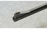 Springfield ~ Sporterized US Model 1898 ~ .30-40 Krag - Image 5 of 10