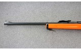 Springfield ~ Sporterized US Model 1898 ~ .30-40 Krag - Image 6 of 10