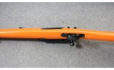 Springfield ~ Sporterized US Model 1898 ~ .30-40 Krag - Image 7 of 10