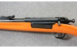 Springfield ~ Sporterized US Model 1898 ~ .30-40 Krag - Image 8 of 10