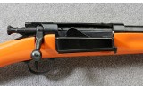 Springfield ~ Sporterized US Model 1898 ~ .30-40 Krag - Image 3 of 10