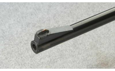 Springfield ~ Sporterized US Model 1898 ~ .30-40 Krag - Image 5 of 10