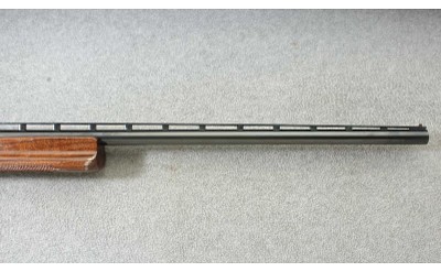 Browning ~ BT-99 ~ 12 Gauge - Image 4 of 10