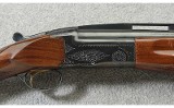 Browning ~ BT-99 ~ 12 Gauge - Image 3 of 10