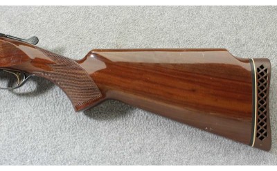 Browning ~ BT-99 ~ 12 Gauge - Image 9 of 10
