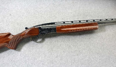 Browning ~ BT-99 ~ 12 Gauge - Image 1 of 10