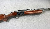 Browning ~ BT-99 ~ 12 Gauge - Image 1 of 10