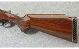 Browning ~ BT-99 ~ 12 Gauge - Image 9 of 10