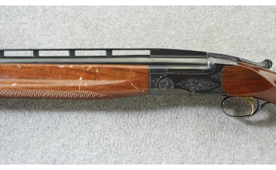 Browning ~ BT-99 ~ 12 Gauge - Image 8 of 10