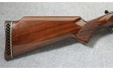 Browning ~ BT-99 ~ 12 Gauge - Image 2 of 10