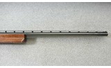 Browning ~ BT-99 ~ 12 Gauge - Image 4 of 10