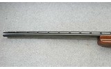 Browning ~ BT-99 ~ 12 Gauge - Image 6 of 10