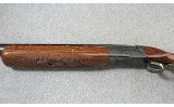 Browning ~ BT-99 ~ 12 Gauge - Image 7 of 10