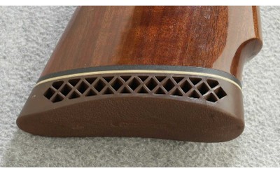 Browning ~ BT-99 ~ 12 Gauge - Image 10 of 10