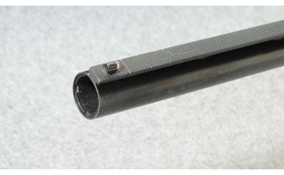 Browning ~ BT-99 ~ 12 Gauge - Image 5 of 10