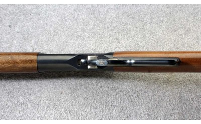 Browning ~ B-92 Carbine ~ .44 Magnum - Image 7 of 10