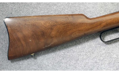 Browning ~ B-92 Carbine ~ .44 Magnum - Image 2 of 10