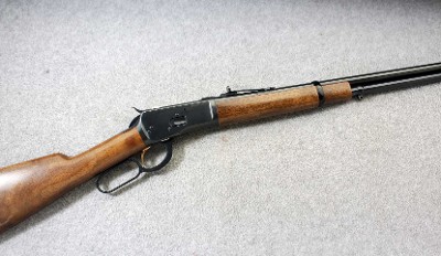 Browning ~ B-92 Carbine ~ .44 Magnum - Image 1 of 10