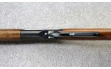 Browning ~ B-92 Carbine ~ .44 Magnum - Image 7 of 10
