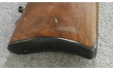 Browning ~ B-92 Carbine ~ .44 Magnum - Image 10 of 10
