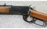 Browning ~ B-92 Carbine ~ .44 Magnum - Image 8 of 10