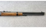 Browning ~ B-92 Carbine ~ .44 Magnum - Image 4 of 10