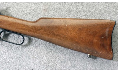Browning ~ B-92 Carbine ~ .44 Magnum - Image 9 of 10