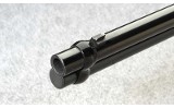 Browning ~ B-92 Carbine ~ .44 Magnum - Image 5 of 10